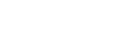 江陰市豪亞機(jī)械制造有限公司